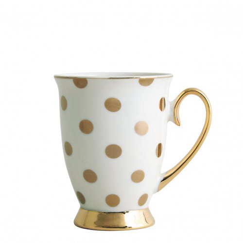 Mug Madame de Récamier - Mathilde M