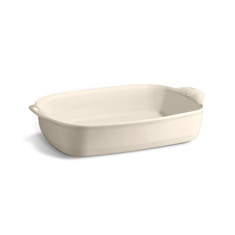 Plat à four