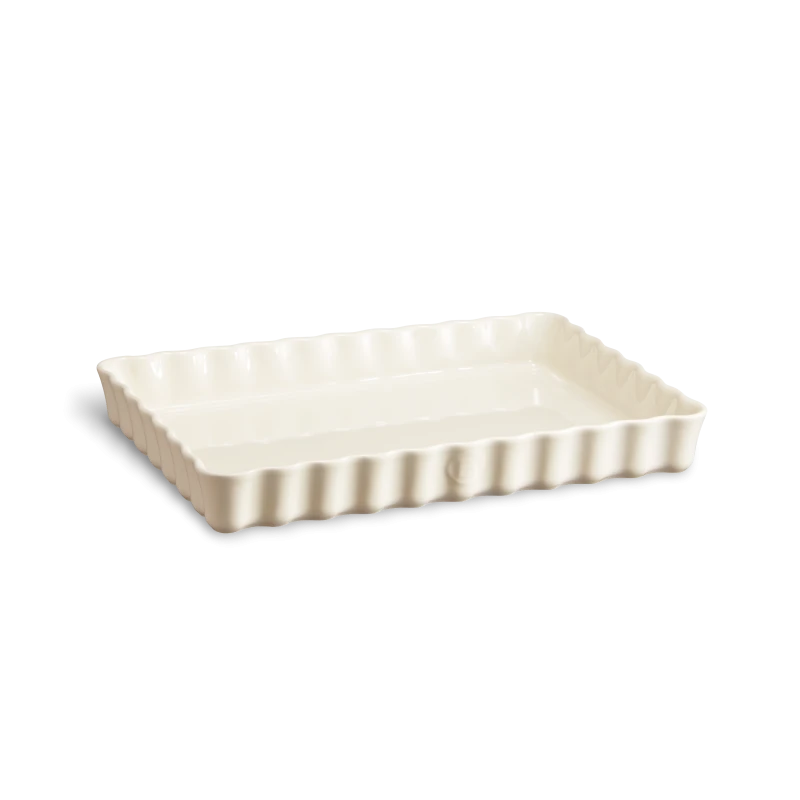 Plat à tarte