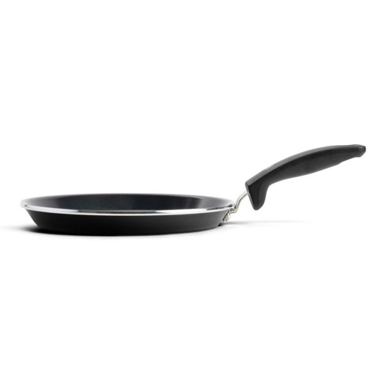 Poêle à crêpe Torino 28 cm en céramique - GreenPan
