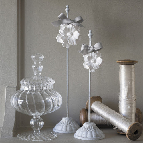 Présentoir pour décor parfumé - Mathilde M