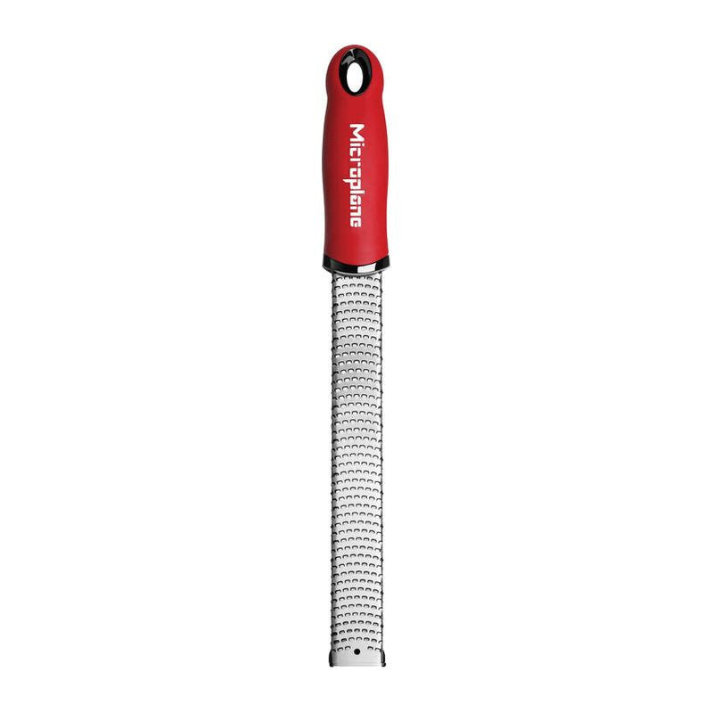 Râpe Zesteur premium MICROPLANE