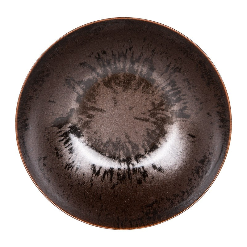 Saladier ONYX - Table Passion