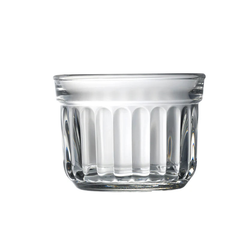 Verrines Délices LA ROCHERE 28 cl