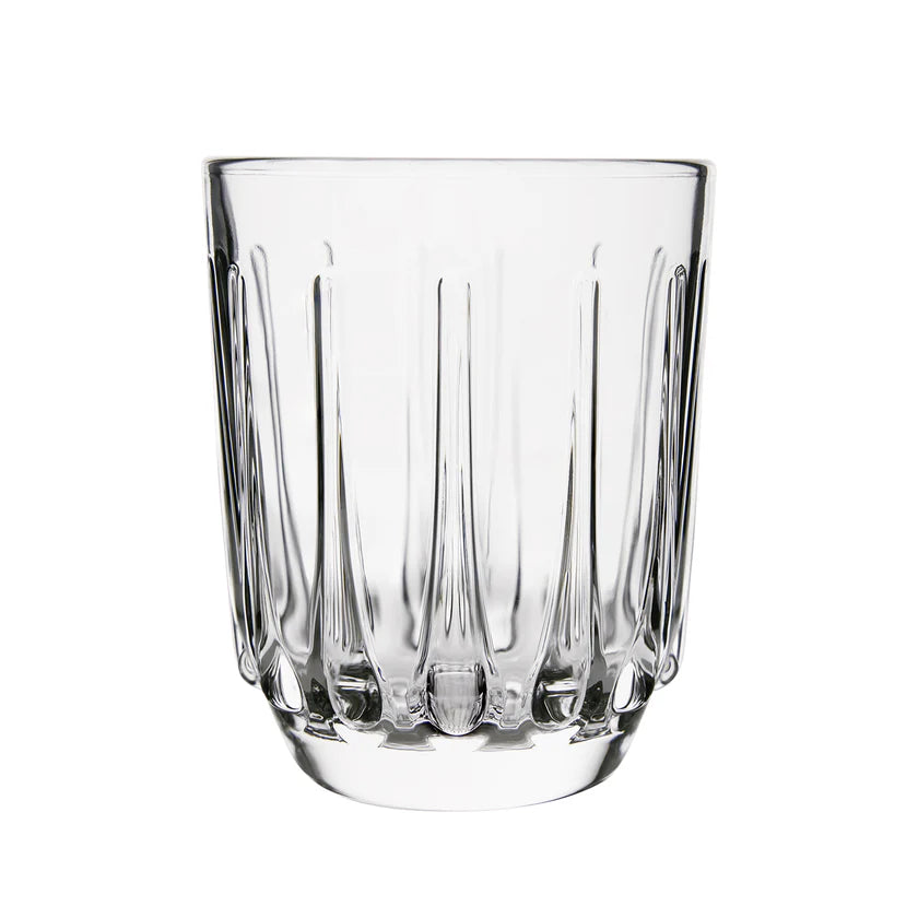 Gobelets LA ROCHERE set 4 - 550 ans
