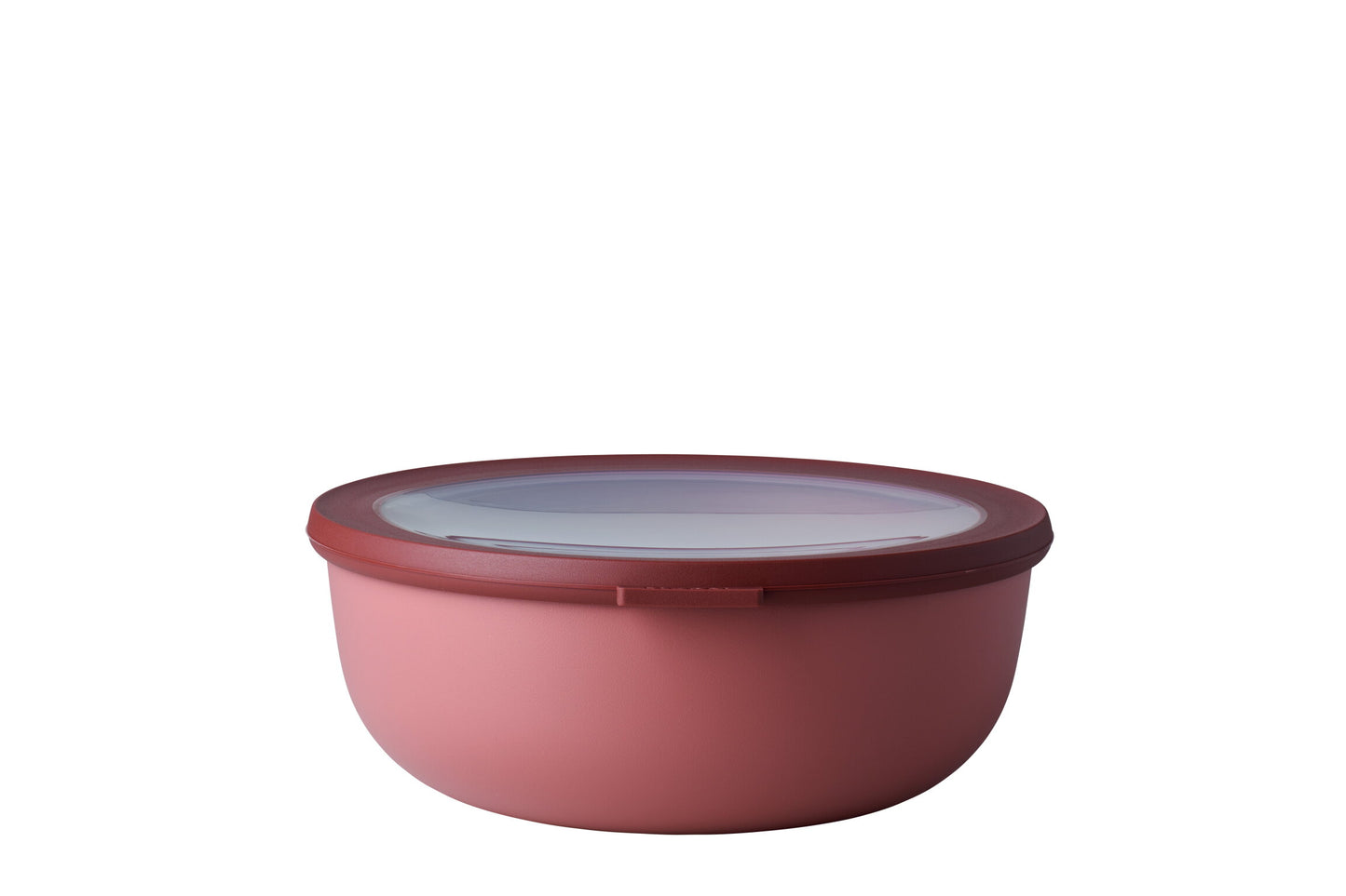 Bol multi fonction cirqula rond