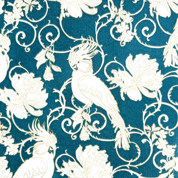 Serviettes Papier Françoise PAVIOT