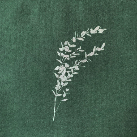 Serviettes Papier Françoise PAVIOT