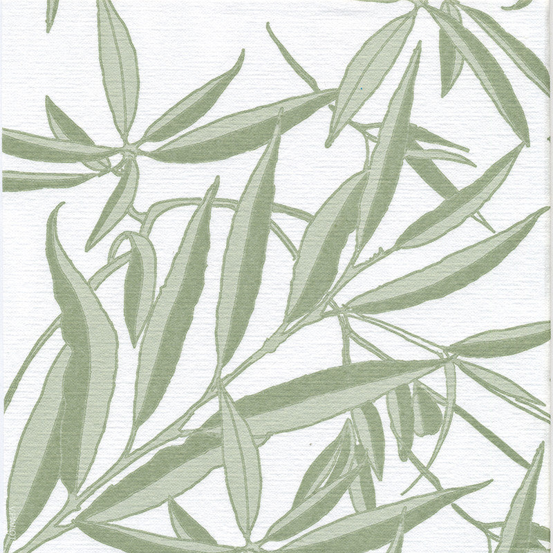 Serviettes Papier Françoise PAVIOT
