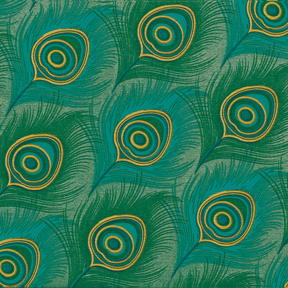 Serviettes Papier Françoise PAVIOT