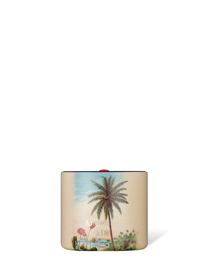 Lunch box 700 ml