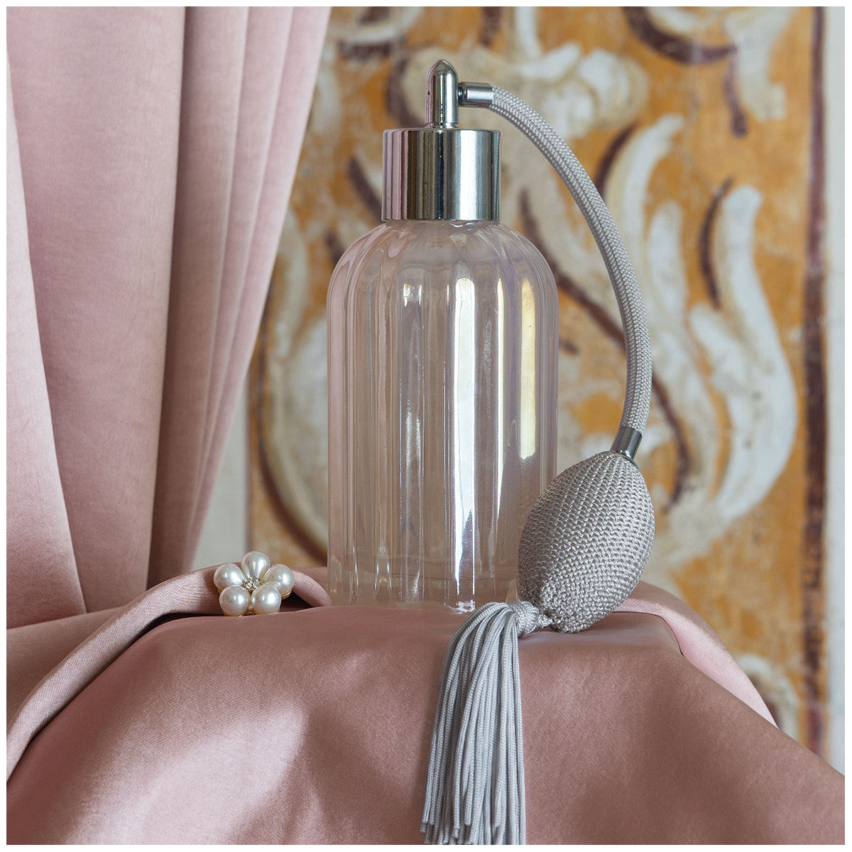 Parfum d'ambiance Les Intemporelles en Fête 200 ml
