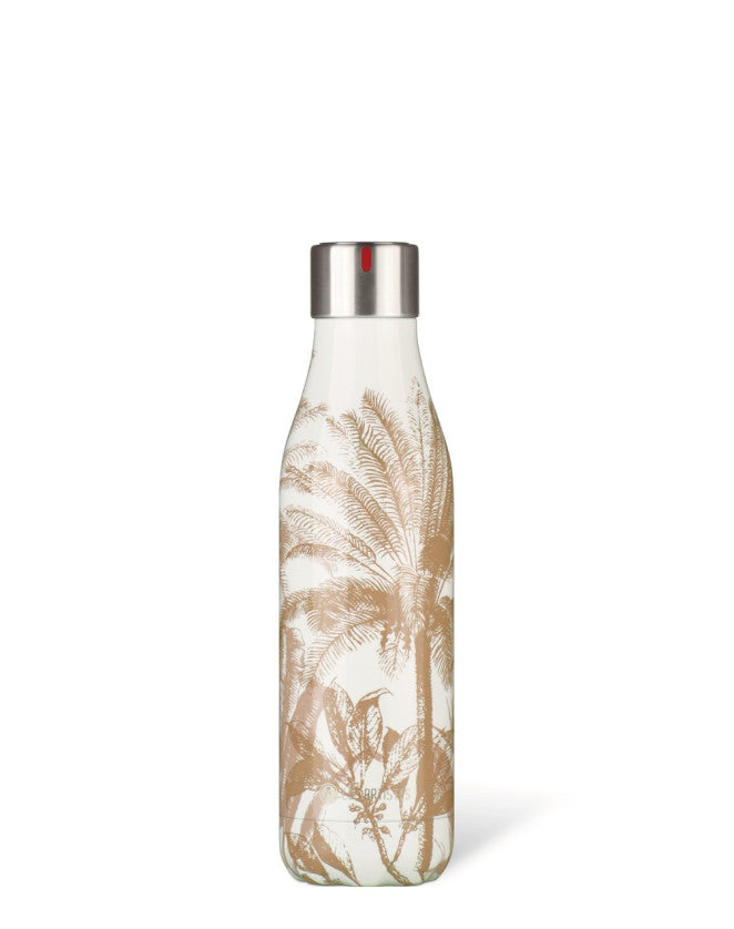 Bouteille Isotherme 500 ml Les artistes