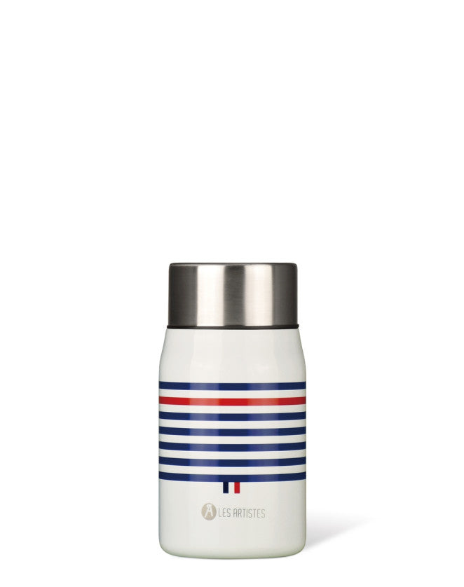 Lunch box 700 ml