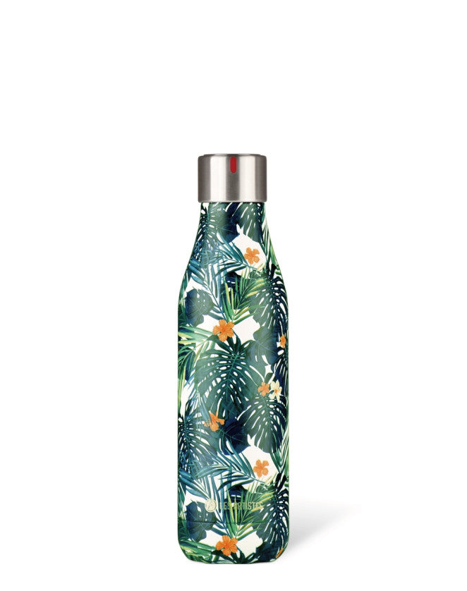 Bouteille Isotherme 500 ml Les artistes