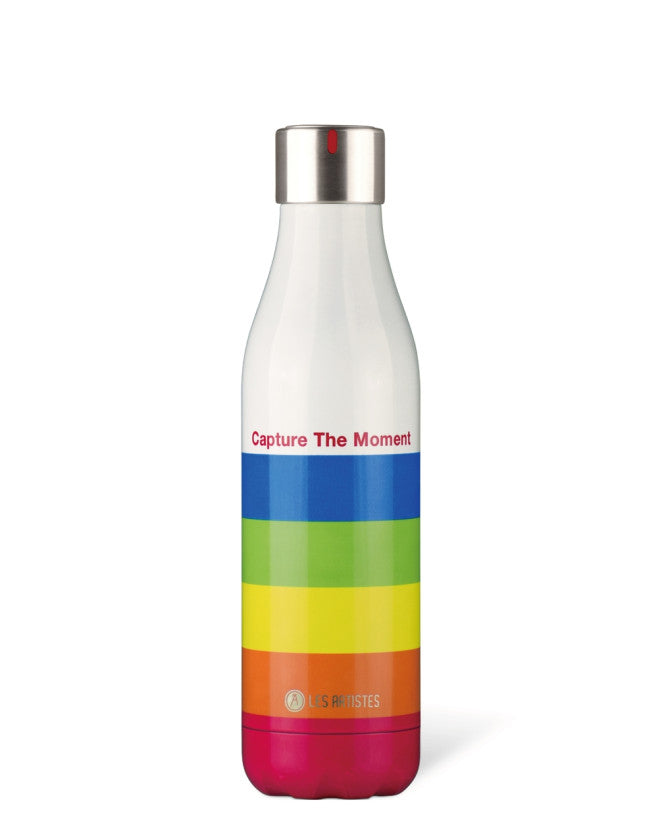 Bouteille isotherme 750 ml