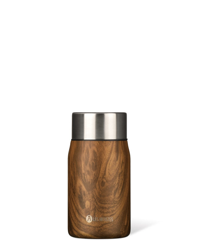 Lunch box 700 ml