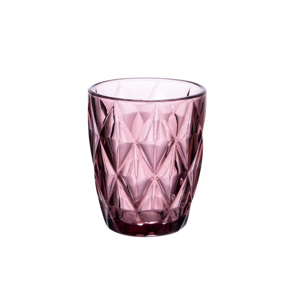 Gobelet bas 24 cl Diamond - Trend'Up