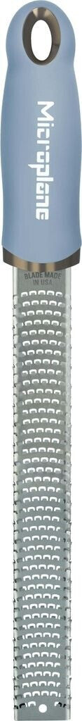 Râpe Zesteur premium MICROPLANE