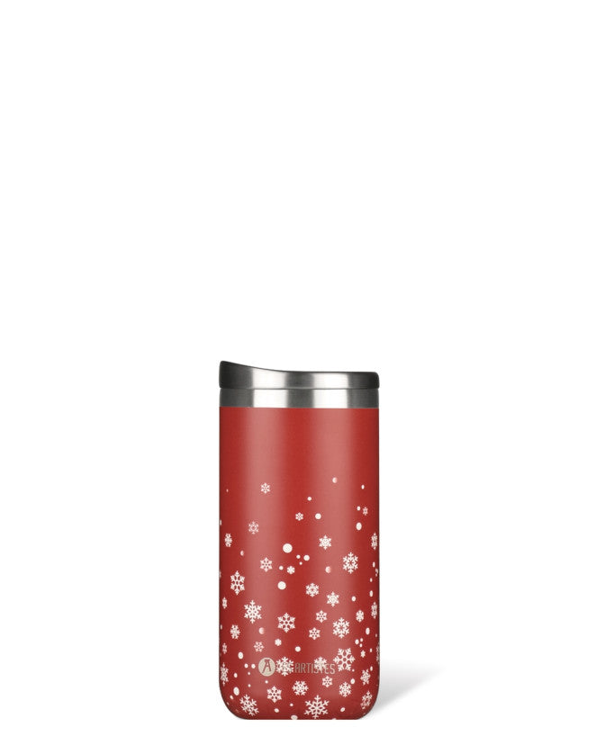Mug isotherme 500 ml