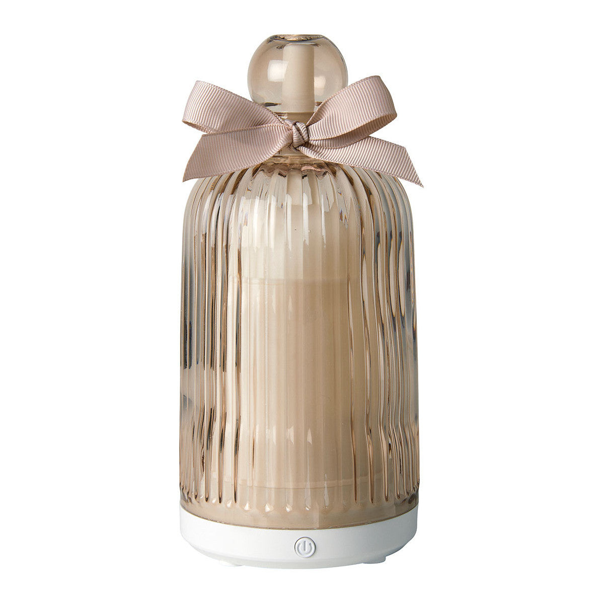 Diffuseur électrique de brume parfumée Les Intemporelles 100 ml