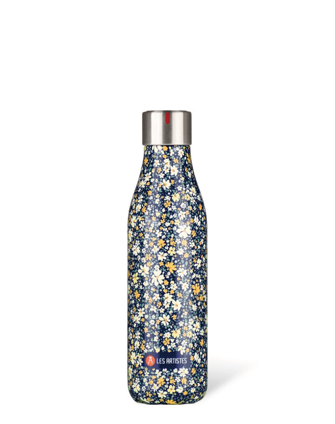Bouteille Isotherme 500 ml Les artistes