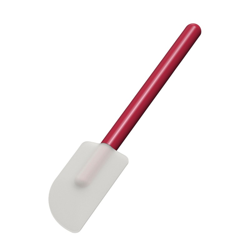 Spatule classic - Rosti