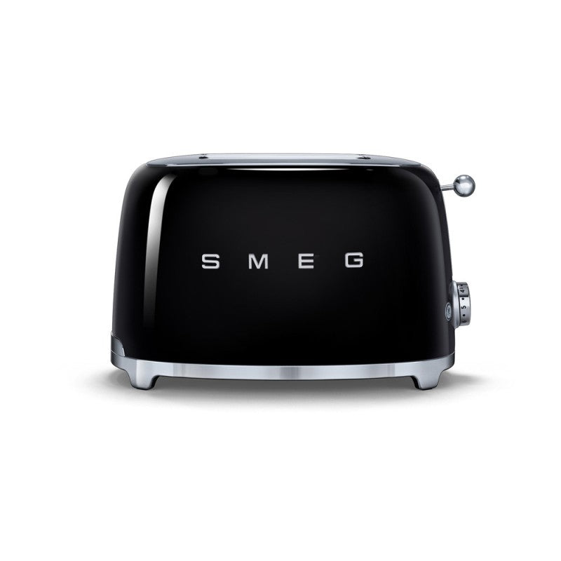 Toaster 2 tranches Années 50 - SMEG