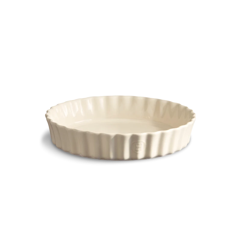 Tourtière
