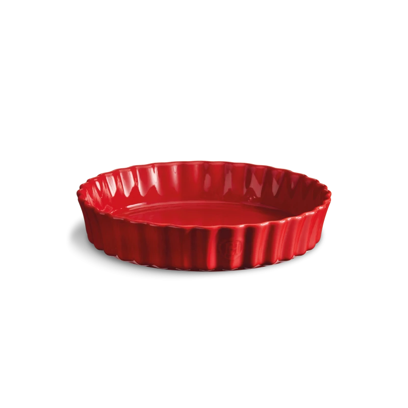 Tourtière