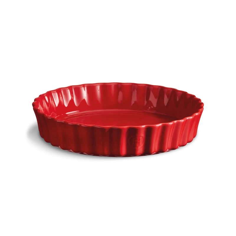 Tourtière