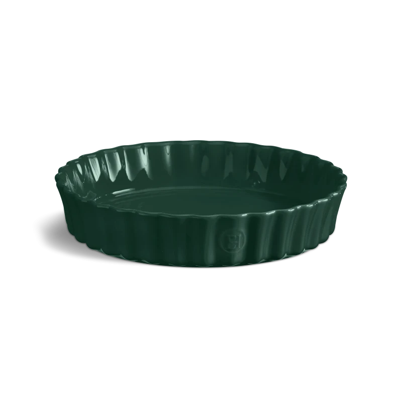 Tourtière
