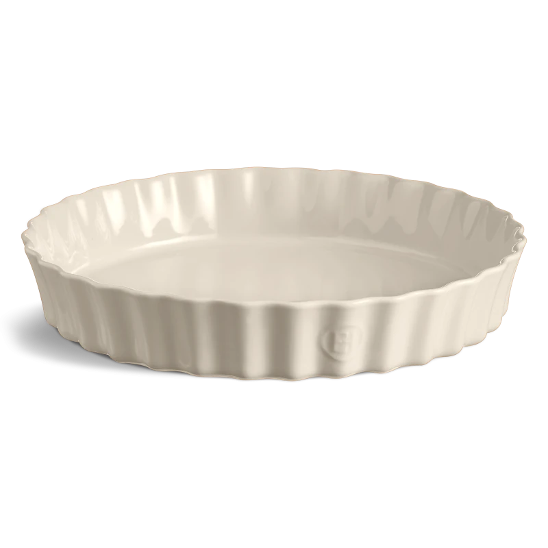 Tourtière
