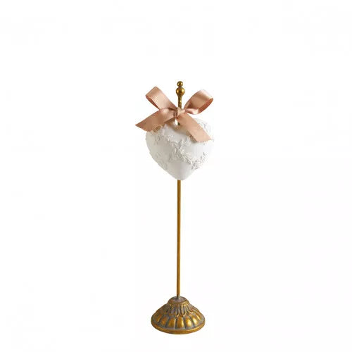 Présentoir pour décor parfumé - Mathilde M