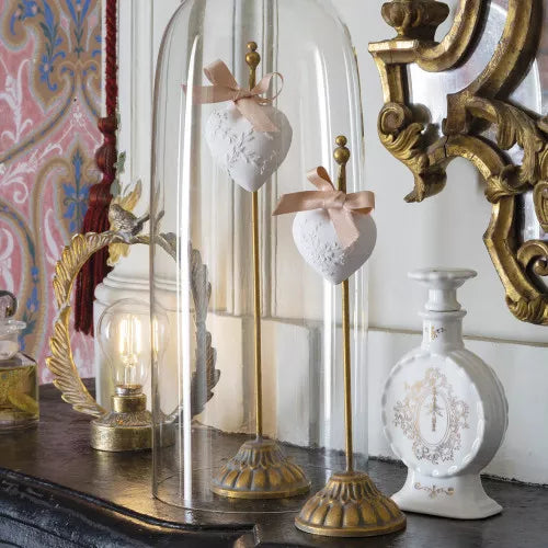 Présentoir pour décor parfumé - Mathilde M