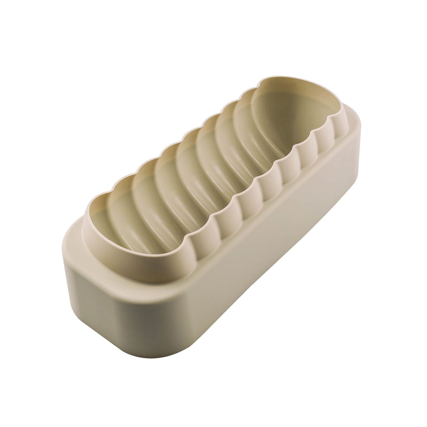 Moule en silicone Meringa - Silikomart