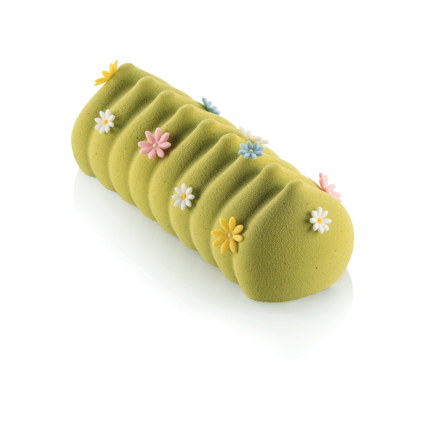 Moule en silicone Meringa - Silikomart