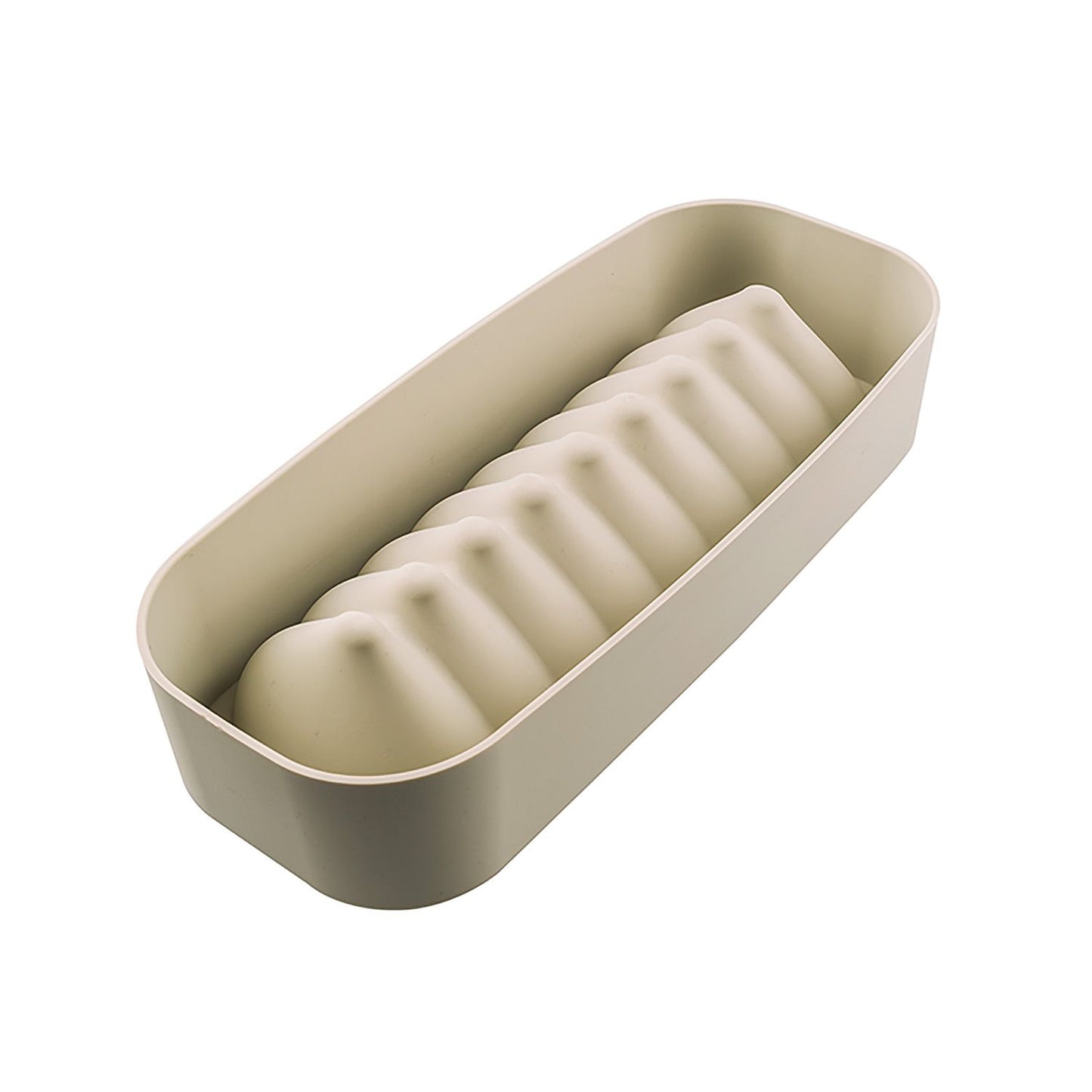 Moule en silicone Meringa - Silikomart