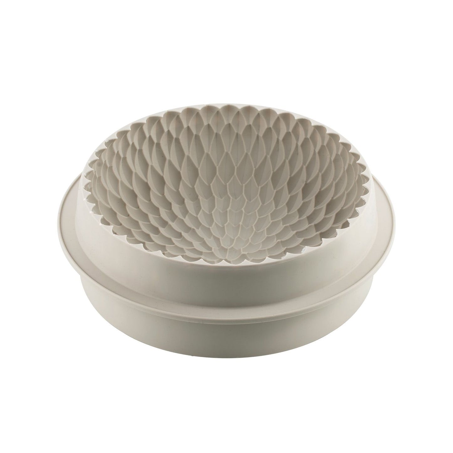 Moule en silicone Honoré - Silikomart