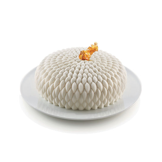 Moule en silicone Honoré - Silikomart