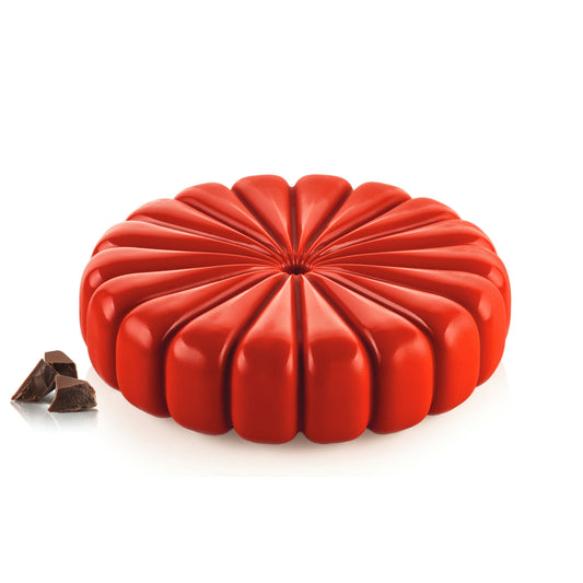 Moule en silicone Maggie - Silikomart