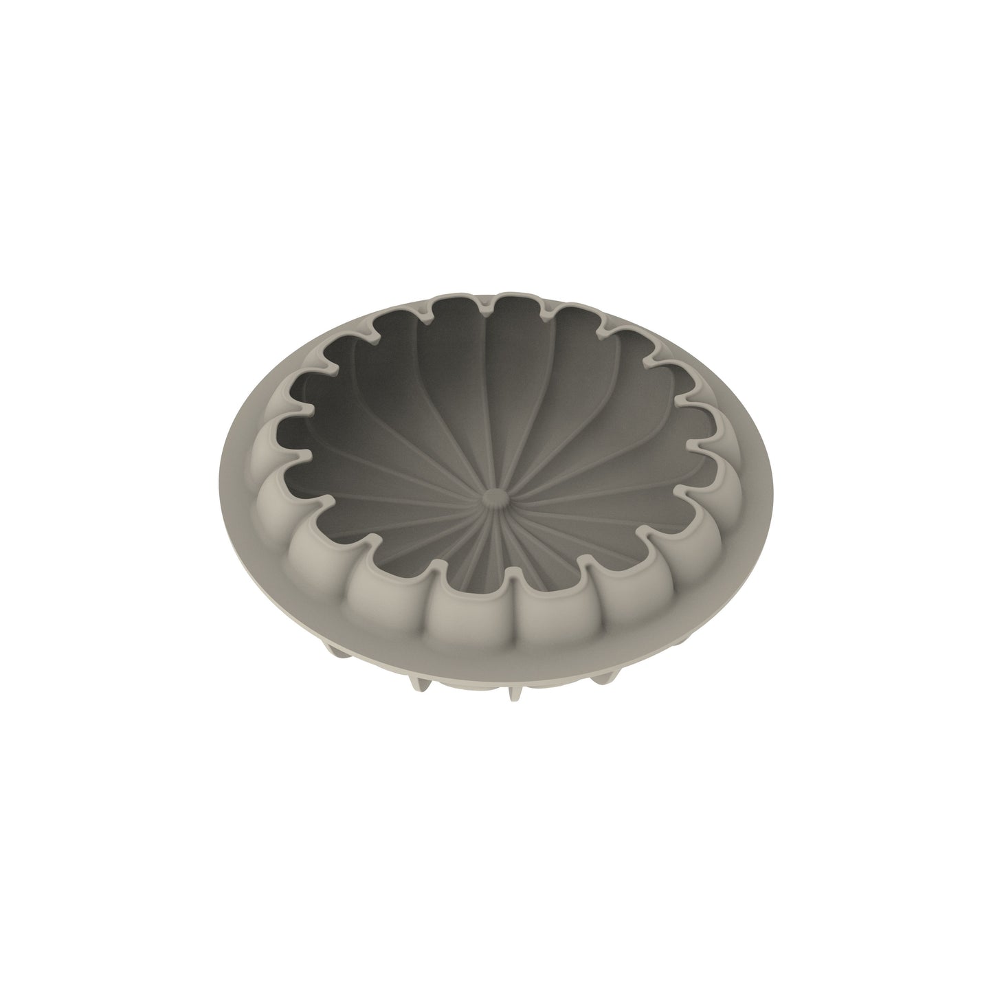 Moule en silicone Maggie - Silikomart