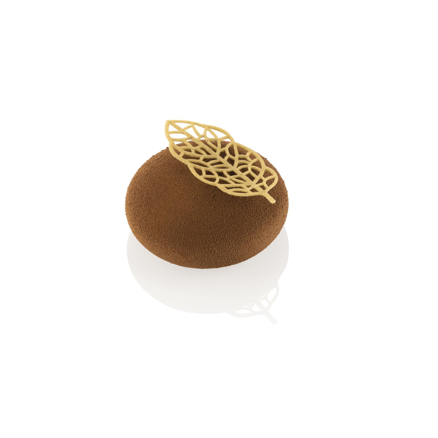 Moule en silicone Garden - Silikomart
