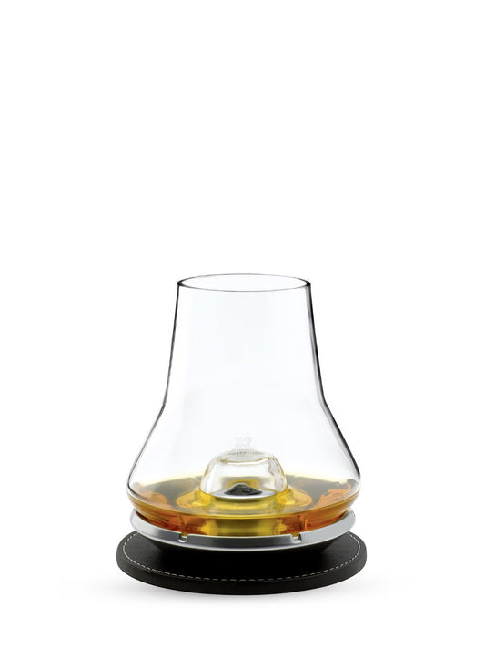 Set de dégustation à whisky 29 cl - PEUGEOT