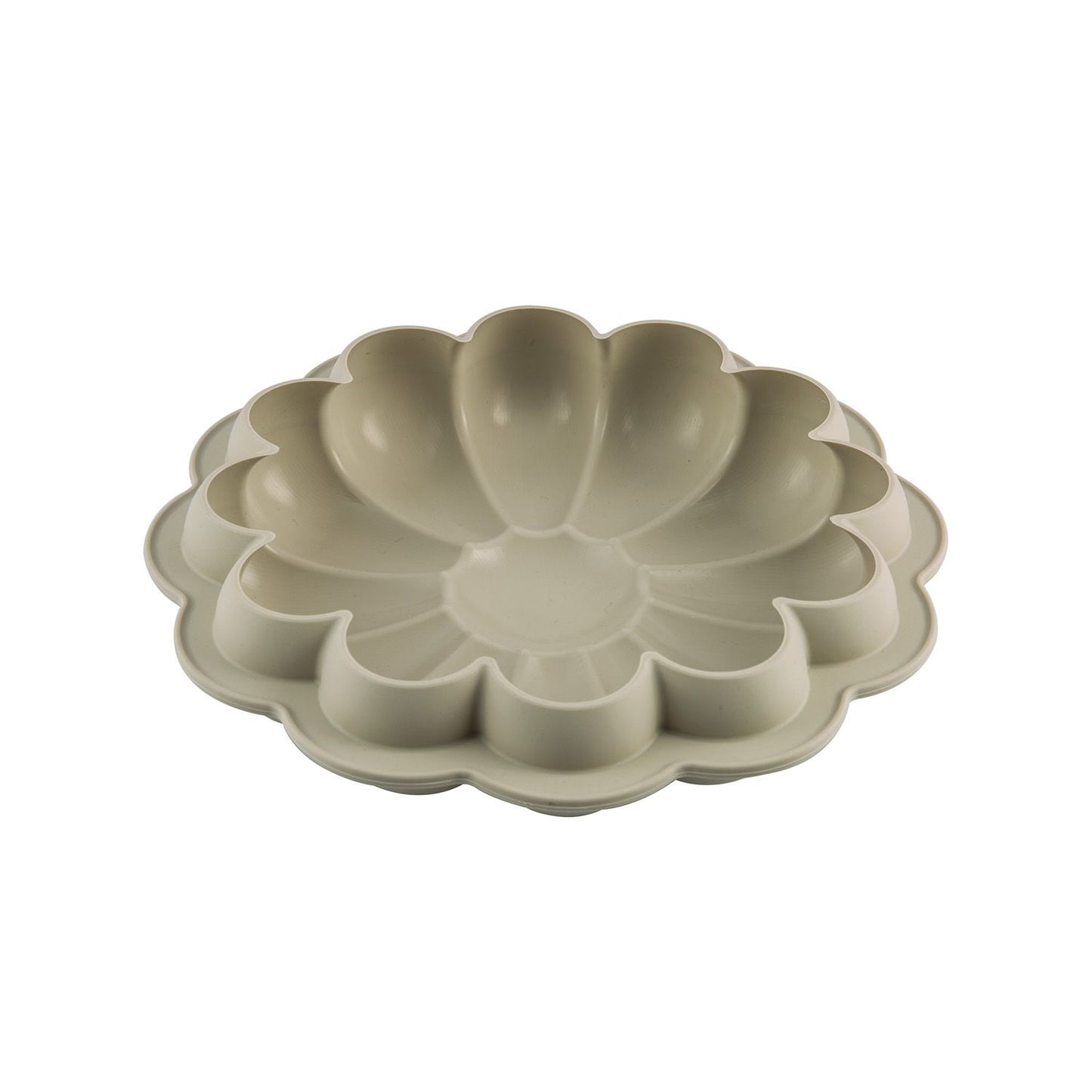 Moule en silicone Primavera - Silikomart