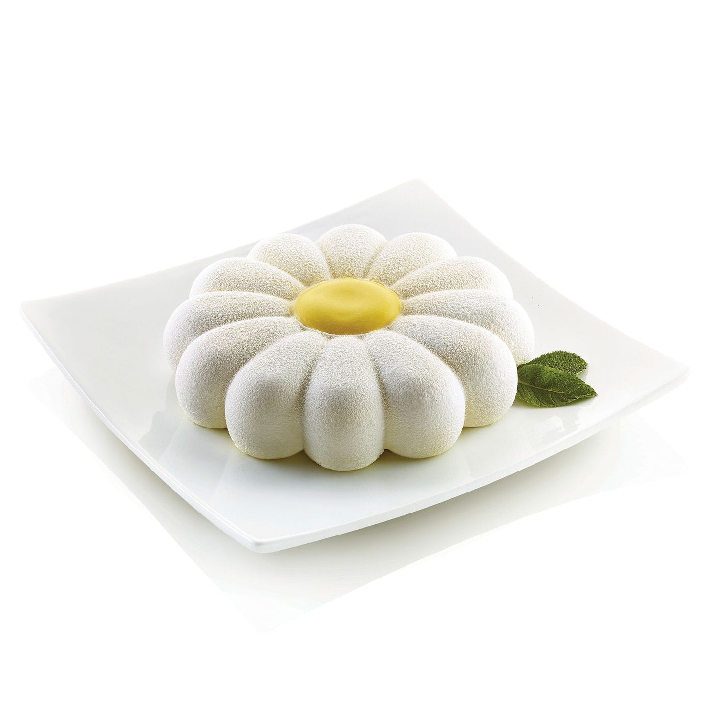 Moule en silicone Primavera - Silikomart