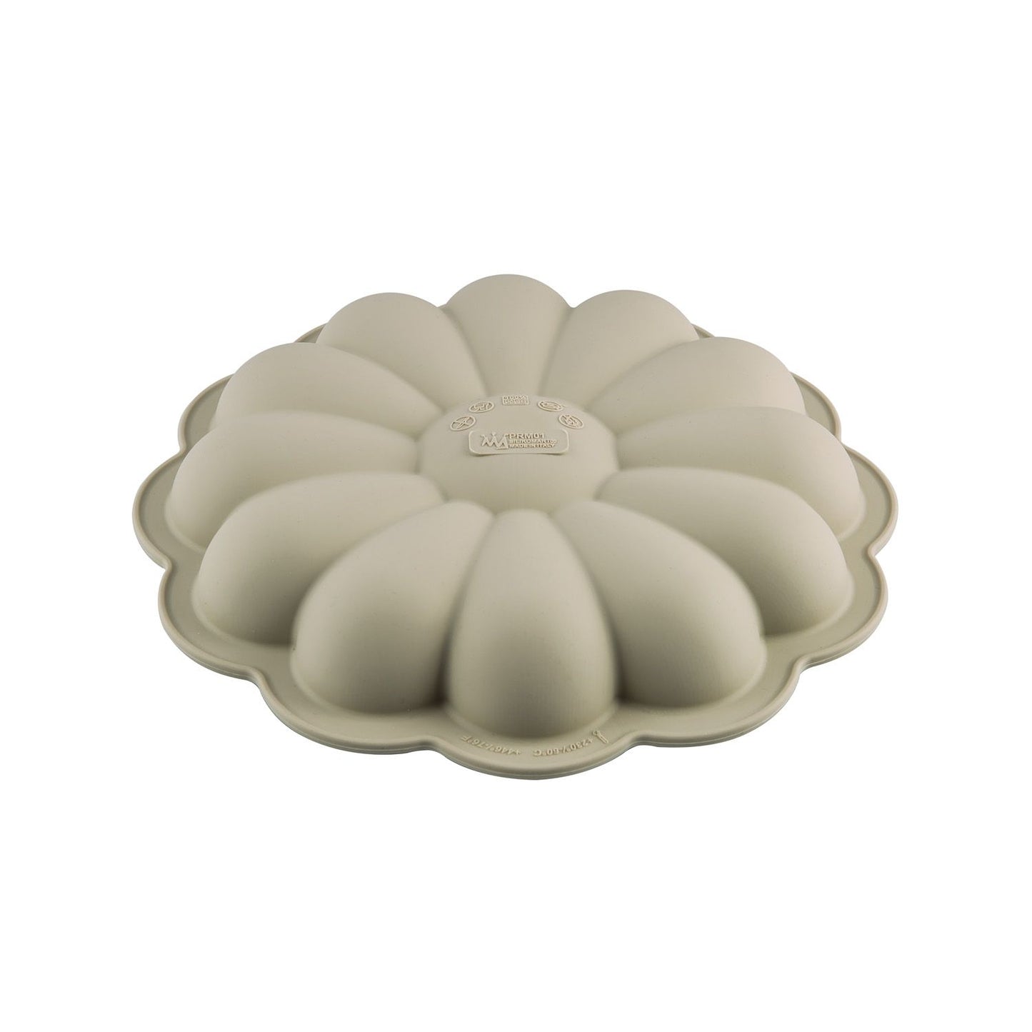 Moule en silicone Primavera - Silikomart