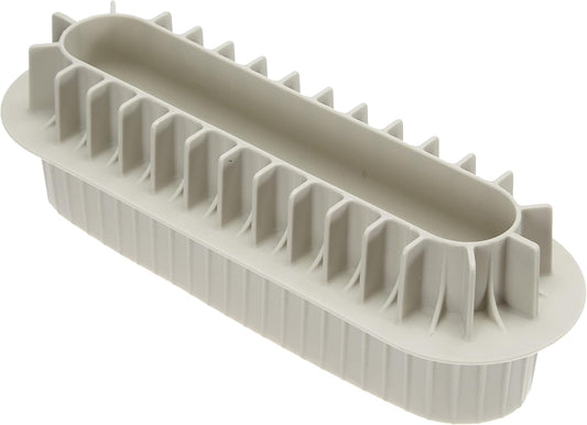 Moule en silicone à insert - Silikomart