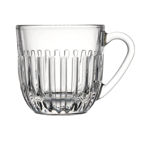 Tasse expresso OUESSANT 9cl - La Rochère