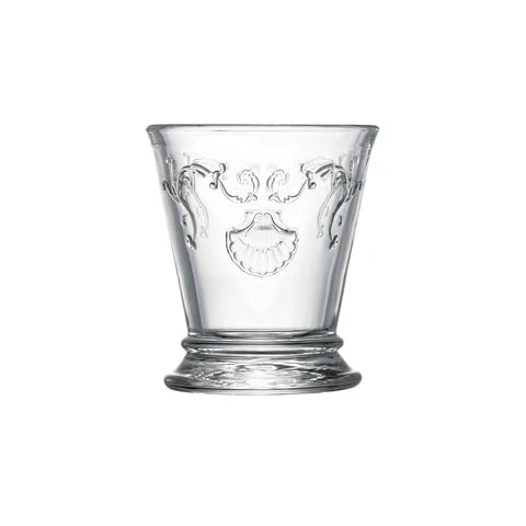 Gobelets VERSAILLES 25cl - La Rochère